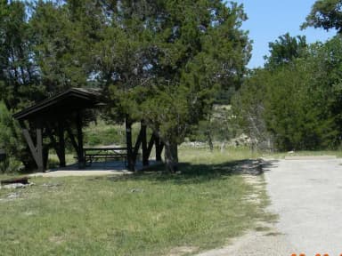 site 106
