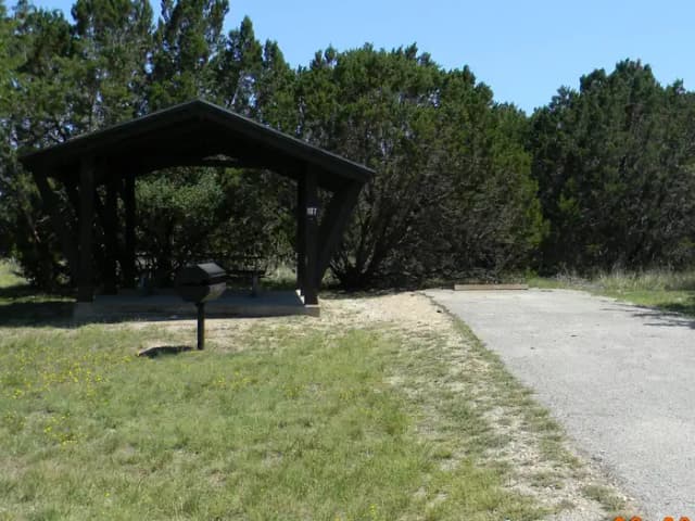 site 107
