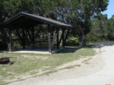 site 108