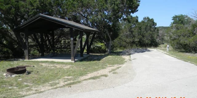 site 108