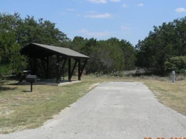 site 109