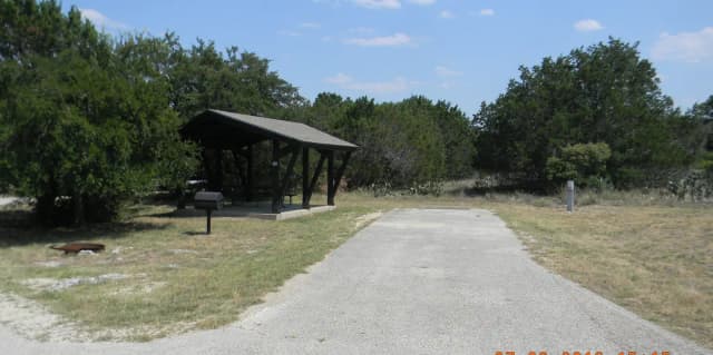 site 109