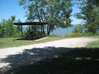 Old site 51 picture