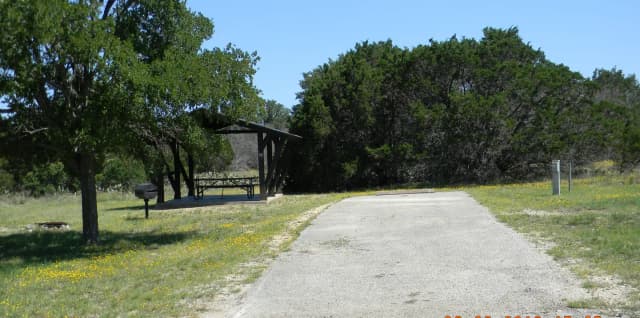 site 111