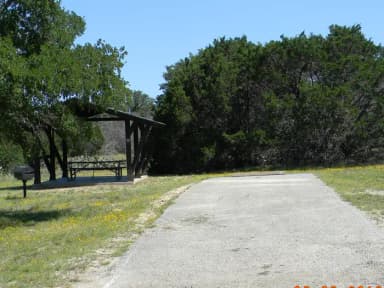site 111