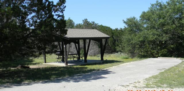 site 112