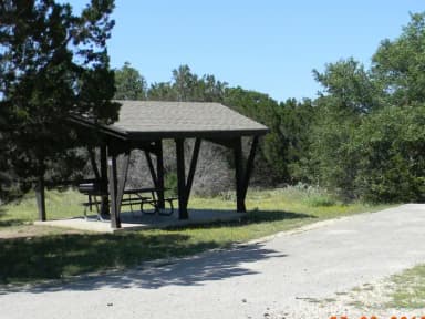 site 112