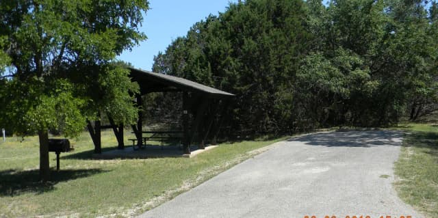 site 113