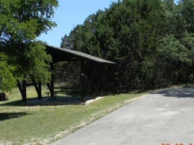 site 113
