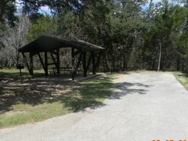 site 114