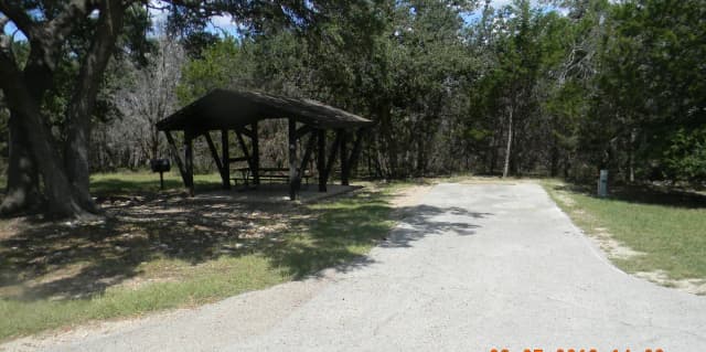site 114