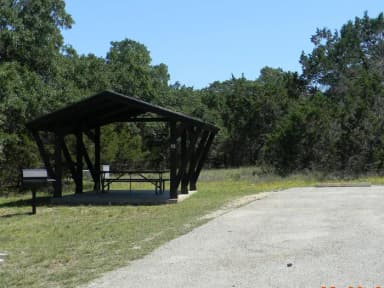 site 115