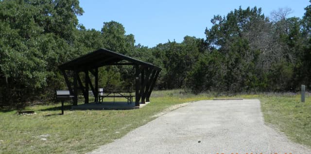 site 115