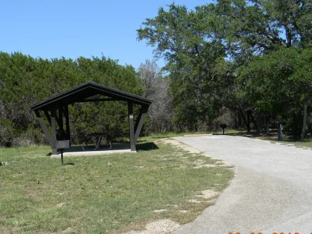 site 116