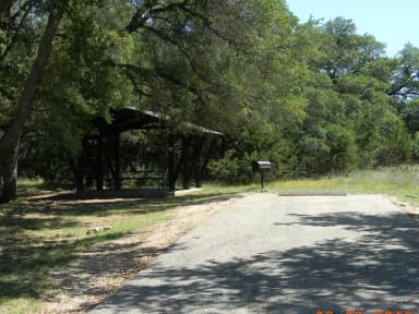 site 117
