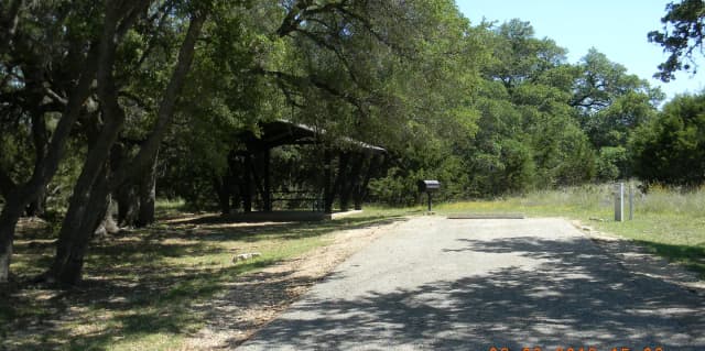 site 117