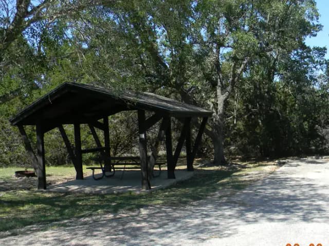 site 118