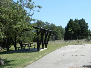 site 119