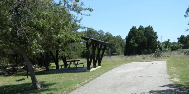 site 119