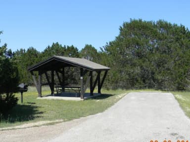 site 120