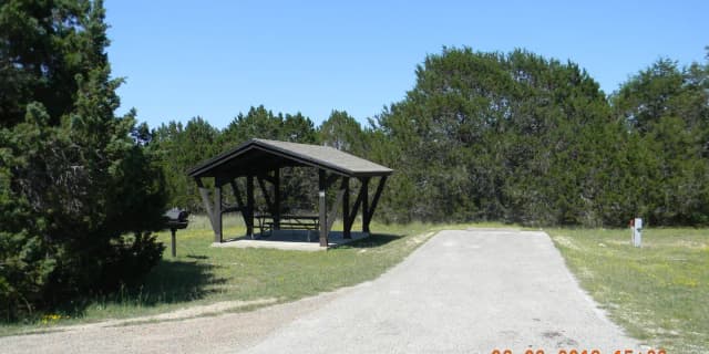 site 120