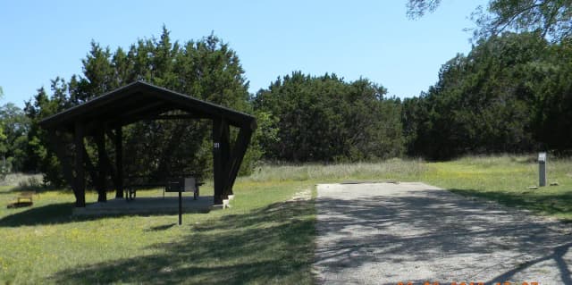 site 121