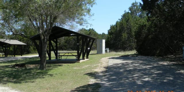 site 123