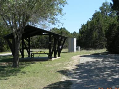 site 123