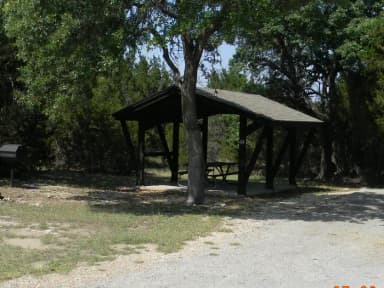 site 124