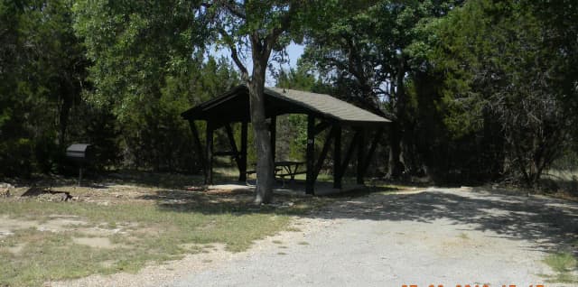 site 124