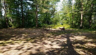 SITE #1