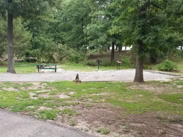 WASHINGTON IRVING SOUTH