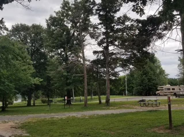 WASHINGTON IRVING SOUTH