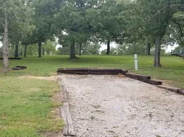 SHEPPARD POINT