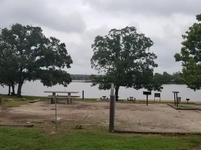 SHEPPARD POINT