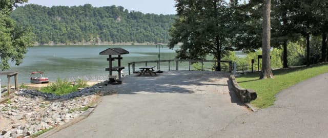 Site 1