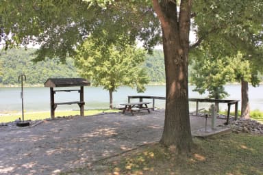 Site 4