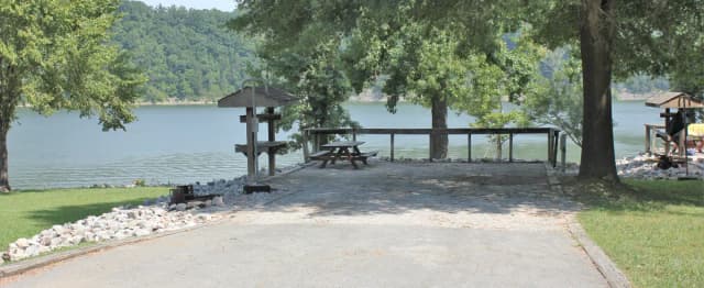 Site 4