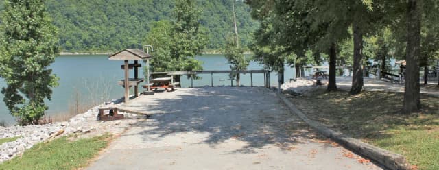 Site 9
