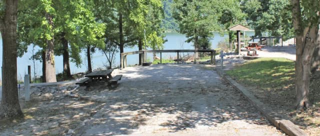 Site 13