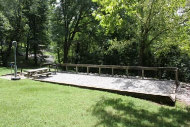 Site 21
