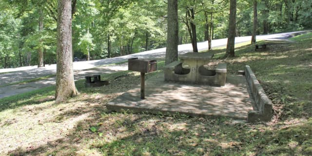 Site 52
