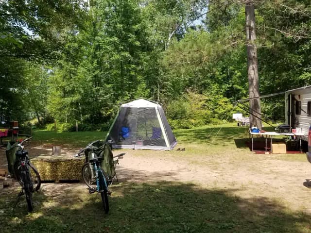 Site #13