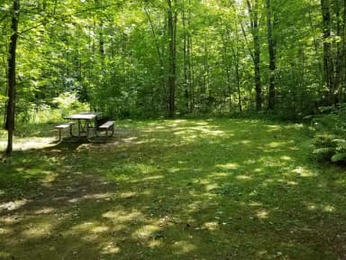 Site #14