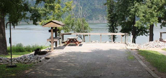 Site 3