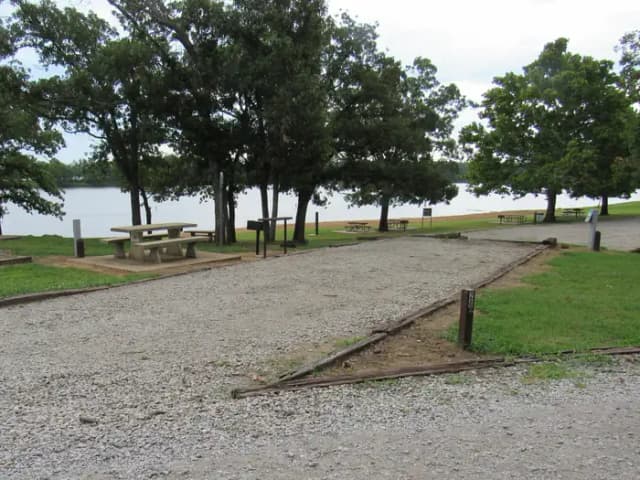 SHEPPARD POINT