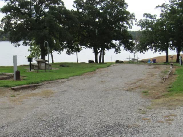 SHEPPARD POINT