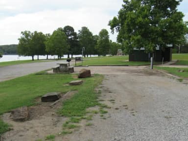 SHEPPARD POINT