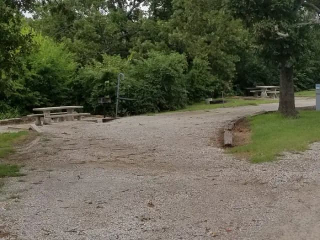HEYBURN PARK