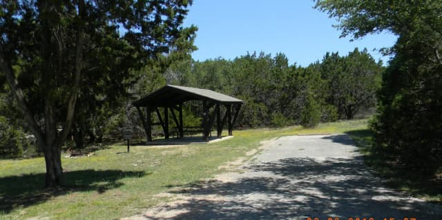 site 125